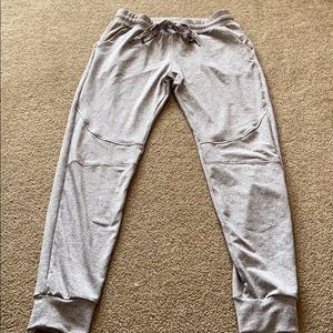 Buff Bunny Joggers